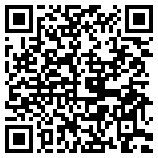 QR Code for Savannah Distributing Company in Atlanta, GA 30360