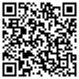QR Code for Barry Schirack Od DR in Acworth, GA 30102