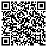 QR Code for Scientech Medical Supplies in Jonesboro, GA 30236