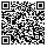 QR Code for Sea Island Bank in Savannah, GA 31406