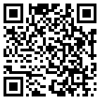 QR Code for Serclean Inc in Savannah, GA 31406