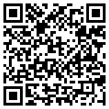 QR Code for Setters Law Office in Rossville, GA 30741