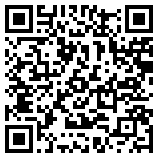 QR Code for Shaffer Wealth Management in Alpharetta, GA 30009
