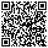 QR Code for Shear Madness in Stone Mountain, GA 30083