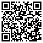 QR Code for Shell in Hull, GA 30646