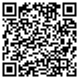 QR Code for Silverbacks Grill and Tap in Norcross, GA 30071