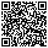 QR Code for Silverman Electric in Tucker, GA 30084