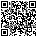 QR Code for Simple STD Testing in Atlanta, GA 30342