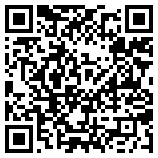 QR Code for Skyline Forming in Mableton, GA 30126