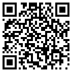 QR Code for Snap Girl in Atlanta, GA 30339