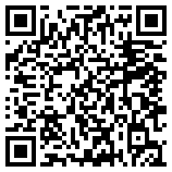 QR Code for Mossy Creek Soap in Kathleen, GA 31047