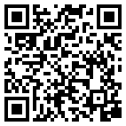 QR Code for Sonic in Warner Robins, GA 31093