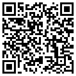 QR Code for Southcoast Medical Group in Richmond Hill, GA 31324