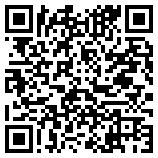QR Code for Southeastern Surgery and Sleep Apnea Treatment Center in Dublin, GA 31021