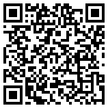 QR Code for Speakeasy Lounge in Atlanta, GA 30310