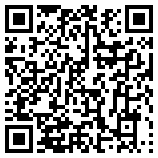 QR Code for Ssp Auto Repair & Tire in Sugar Hill, GA 30518