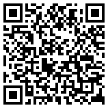 QR Code for Stage in Hazlehurst, GA 31539