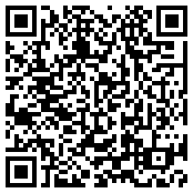 QR Code for State of Georgia - Georgia Military College in Augusta, GA 30907