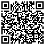 QR Code for Steak 'N Shake in Suwanee, GA 30024