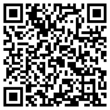 QR Code for Stewart Walter L Dds Pc in Lagrange, GA 30240