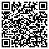 QR Code for Store and Donation Center Goodwill in Alpharetta, GA 30004
