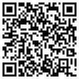 QR Code for Subway Sandwiches & Salads in Athens, GA 30605