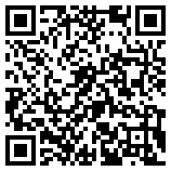 QR Code for Summit Autism Center in Roswell, GA 30076