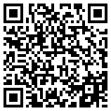 QR Code for Sumner Michael Attorney in Newnan, GA 30263