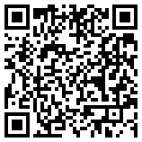 QR Code for Sumtime Ledger in Cumming, GA 30028