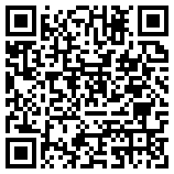 QR Code for Sunshine Cafe in Atlanta, GA 30339