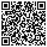 QR Code for Sunshine Center in Macon, GA 31217