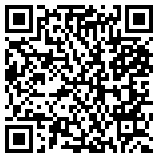 QR Code for Suntrust Bank in Woodstock, GA 30188