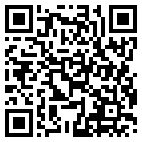 QR Code for Suntrust Bank in Columbus, GA 31904