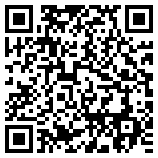 QR Code for T-Mobile - For Location Nearest You in West Point, GA 31833