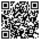 QR Code for Targetit in NORCROSS, GA 30093