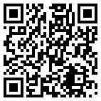 QR Code for Produce Alliance in Suwanee, GA 30024