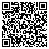 QR Code for Tech Specialist in Atlanta, GA 30336