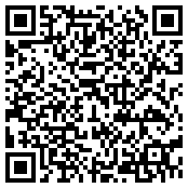 QR Code for Telcom Directories Data Processing Center in Nashville, GA 31639