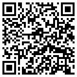 QR Code for Telecom Network in Atlanta, GA 30337