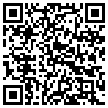 QR Code for Terracon Engineering Services in Savannah, GA 31404