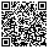 QR Code for Texaco in Duluth, GA 30096