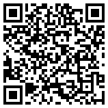 QR Code for Burson Center in Carrollton, GA 30117