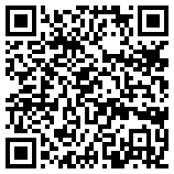 QR Code for The Graphic Edge in Cumming, GA 30041