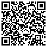 QR Code for The Spence in Atlanta, GA 30308