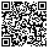 QR Code for Ruth Parsons Agency in Athens, GA 30606