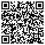 QR Code for The Village At Lake Park in Smyrna, GA 30080