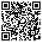 QR Code for The Whelan in Atlanta, GA 30318