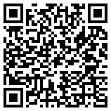 QR Code for The Vape Loft in Savannah, GA 31419