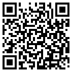 QR Code for Thomas & Betts in Acworth, GA 30101