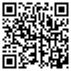 QR Code for Thomask John in Athens, GA 30601